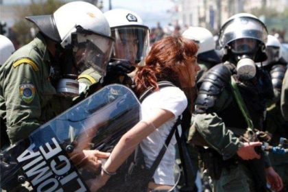 modelul crizei din grecia cat de aproape de el ne au adus alegerile 6823b93267b25