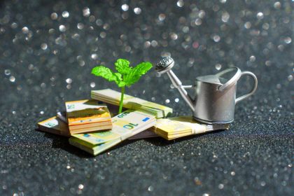 peste 15 miliarde de euro fonduri europene pentru antreprenori si viitori antreprenori in aceasta vara ce investitii se pot realiza 68341f8d119a8