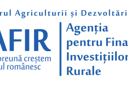 platforma informatica de test pentru gal uri disponibila intre 27 mai si 3 iunie 683479ce6f4b1