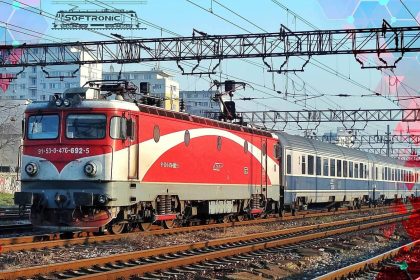 primul tren romanesc reabilitat cu fonduri din pnrr va circula pe ruta bucuresti constanta 682471e5a60a6
