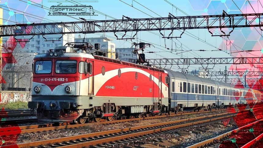 primul tren romanesc reabilitat cu fonduri din pnrr va circula pe ruta bucuresti constanta 682471e5a60a6