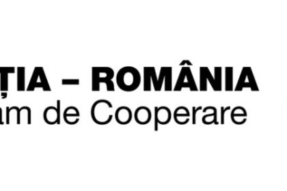 programul de implicare civica lanseaza primul apel de finantare pentru societatea civila 681e0c47da7b0