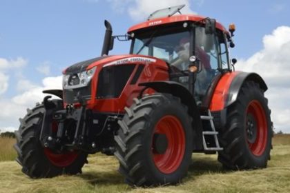 rabla tractoare a fost anulata sesiunea de inscriere de azi 68246b7326847