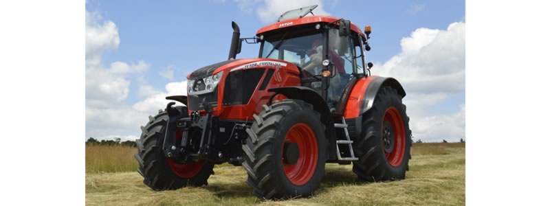 rabla tractoare a fost anulata sesiunea de inscriere de azi 68246b7326847