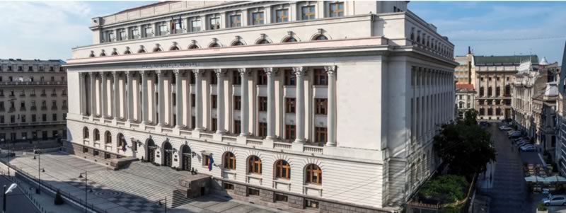 robor la trei luni a scazut la 726 pe an 682b3f5077988