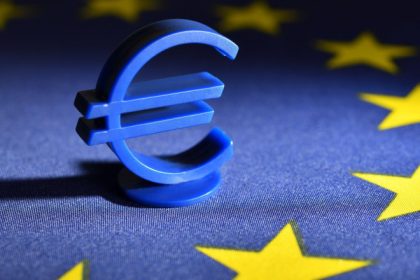 romania a absorbit sub 10 din fondurile europene alocate pentru perioada 2021 2027 bolos absorbtia incepe sa intre in normalitate 682f1d885840a