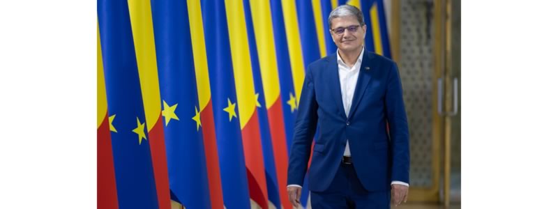 romania a atins pana acum un grad de absorbtie de 94 a fondurilor europene din perioada de programare 2021 2027 68303dd3bed87