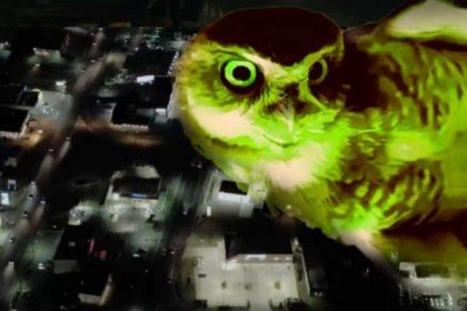 scandal de proportii la casa verde justitia anuleaza reglementarile impuse de afm 68217fab0a627