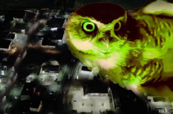 scandal de proportii la casa verde justitia anuleaza reglementarile impuse de afm 68217fab0a627