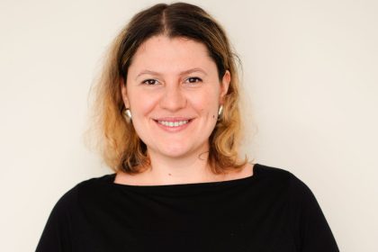 silvia ursu eit community hub bani europeni pentru startup uri romanesti 682471e1856df