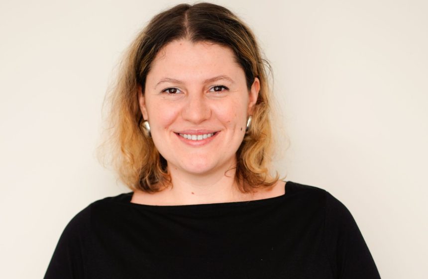 silvia ursu eit community hub bani europeni pentru startup uri romanesti 682471e1856df