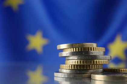 un primar ales in urma scrutinului partial de duminica este vizat de o ancheta a parchetului european pentru frauda cu fonduri ue 6824710f39c55