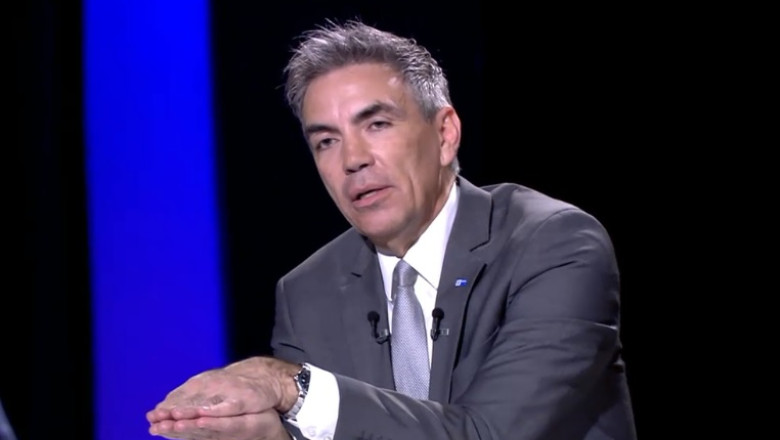 video dragos anastasiu cel putin o ajustare sau chiar o marire de taxe va fi imposibil de evitat 68274e491a25c