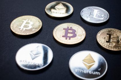 video guvernul reglementeaza piata crypto si va taxa tranzactiile de criptomonede anuntul ministrului finantelor 68274e5e87ff0