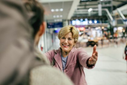 video romanii se intorc acasa povestea unor tineri din iasi care au dat spania pe visul romanesc am simtit ca exista o sansa aici 68274e599ee93