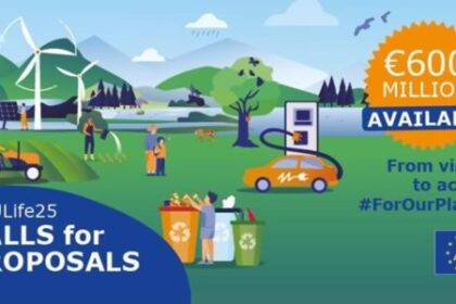 12 apeluri life privind tranzitia catre energie curata 6840562684d35