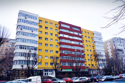 adr vest prelungeste termenul pentru reabilitatea termica a blocurilor cu bani europeni 683d8ff687656