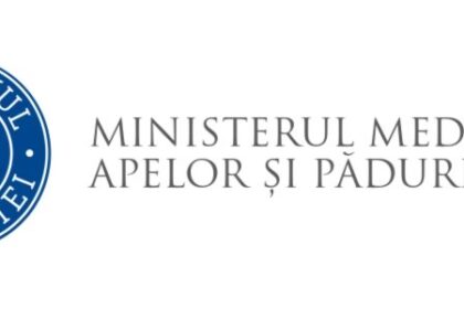 afm anunta suspendarea lansarii tuturor programelor de finantare inclusiv lansarea sesiunii rabla pentru persoane fizice 6852aba3ca0d3