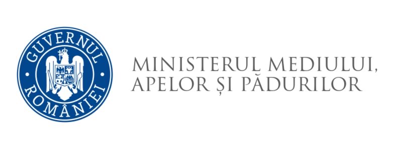 afm anunta suspendarea lansarii tuturor programelor de finantare inclusiv lansarea sesiunii rabla pentru persoane fizice 6852aba3ca0d3