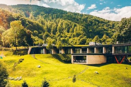 atra investeste peste 72 milioane euro in extinderea resortului din valea doftanei cu ajutorul fondurilor europene 685bb97ece228