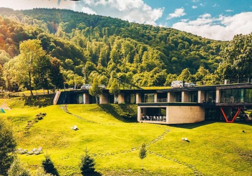 atra investeste peste 72 milioane euro in extinderea resortului din valea doftanei cu ajutorul fondurilor europene 685bb97ece228