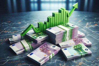 banci cresterea euro va pierde din avant moneda unica nu va trece de 115 dolari 6842a021874dd