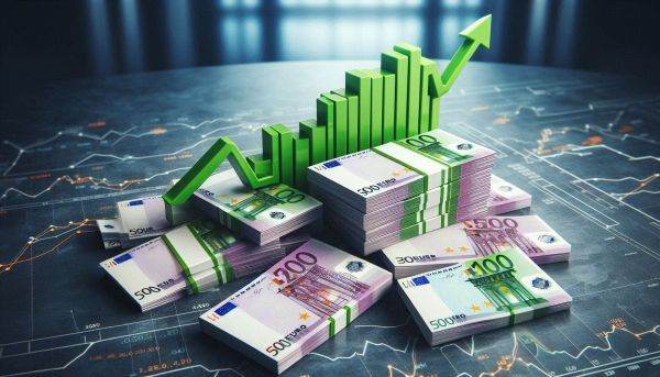 banci cresterea euro va pierde din avant moneda unica nu va trece de 115 dolari 6842a021874dd