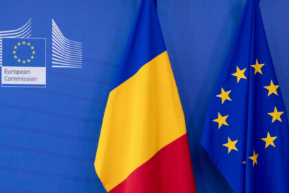 bloomberg romania va primi o amanare din partea uniunii europene in lupta pentru limitarea deficitului bugetar 683ed6ec0d777