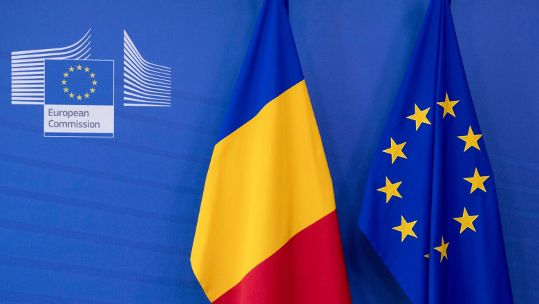 bloomberg romania va primi o amanare din partea uniunii europene in lupta pentru limitarea deficitului bugetar 683ed6ec0d777