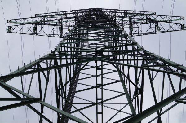 cand se lasa seara facturile cresc 684274bfdd0f2