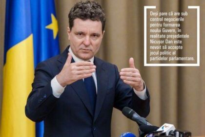 ciuca ciolos ciolacu citu caciu mi e teama ca va incurc 6851ee62e9087