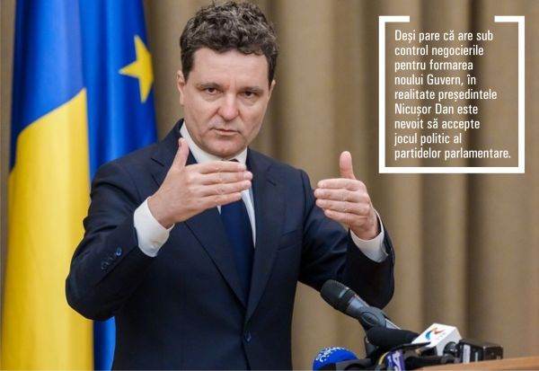 ciuca ciolos ciolacu citu caciu mi e teama ca va incurc 6851ee62e9087