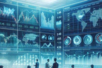 cnbc managerii de fonduri fac lobby in congresul sua ca sa previna exodul investitorilor straini din tara 6849008dbf104