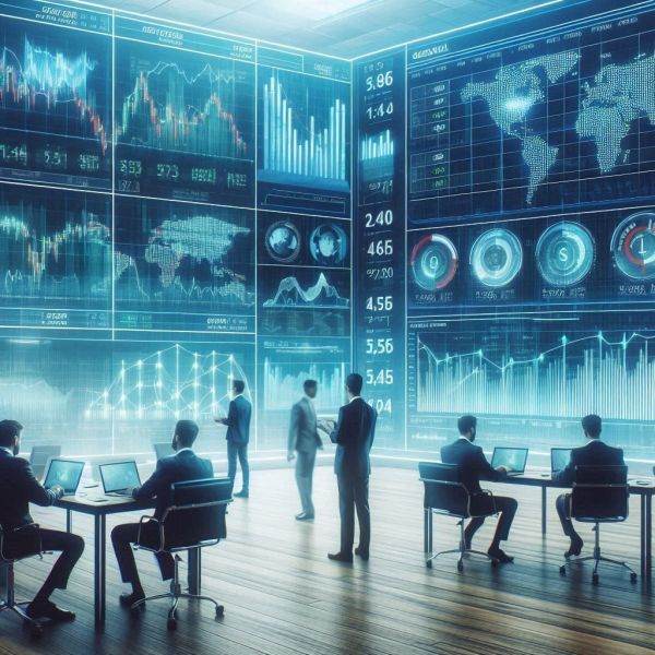 cnbc managerii de fonduri fac lobby in congresul sua ca sa previna exodul investitorilor straini din tara 6849008dbf104