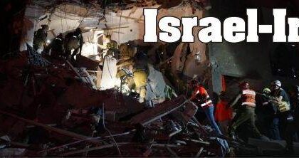 cotatia petrolului este prea normala in fata unui razboi 685101aa53733