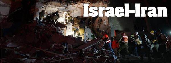 cotatia petrolului este prea normala in fata unui razboi 685101aa53733