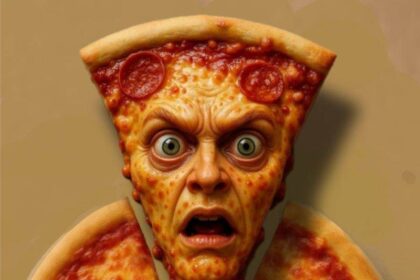 deficitul preseaza la cresterea taxelor 6840b64a919dc