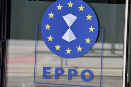 demisii la nivel inalt in grecia din cauza scandalului privind fraudele cu fonduri ue pentru agricultura 685f6ebb1f34e