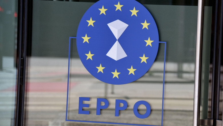 demisii la nivel inalt in grecia din cauza scandalului privind fraudele cu fonduri ue pentru agricultura 685f6ebb1f34e