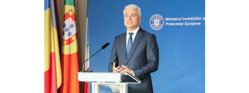 dragos pislaru am pierdut deja 107 milioane euro cp2 si avem deja o suspendare de 860 milioane euro cp3 pnrr 685d459e4d170