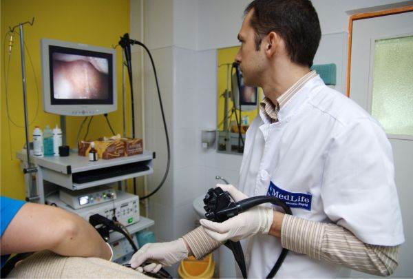 erste recomanda acumulare pentru actiunile medlife cu un pret tinta peste cel din piata 6840b9d5cfb04