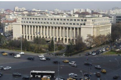 guvernul a aprobat modificari tehnice ale normelor de gestionare a fondurilor europene 6840b3ea1993d