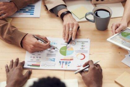 infinity a depus la asf documentatia pentru doua programe de rascumparare 68466df884307