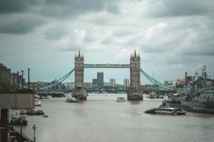 marea britanie plan de 8 miliarde de lire pentru protejarea impotriva inundatiilor 68527fc6104be