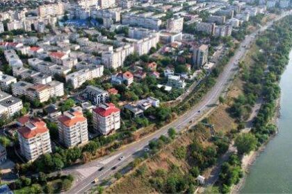 modernizarea falezei dunarii a ajuns la etapa licitatiei 6842959ed42fd