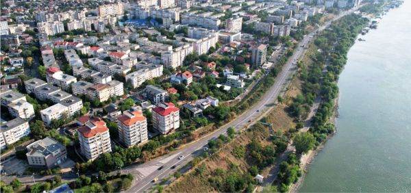 modernizarea falezei dunarii a ajuns la etapa licitatiei 6842959ed42fd