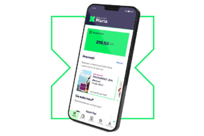 o noua aplicatie mobila pluxee solutia digitala pentru un acces mai usor si mai rapid la toate beneficiile extrasalariale 685abc5a775fb