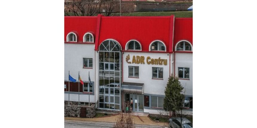 peste 41 milioane de euro pentru regenerarea spatiilor publice punerea in valoare a patrimoniului infrastructurii culturale si a potentialului turistic din municipiile regiunii centru 685144ee1ef37