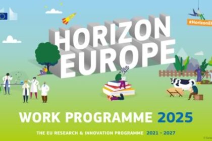 peste 500 de apeluri deschise in cadrul programului orizont europa 6862c8c6b7a62