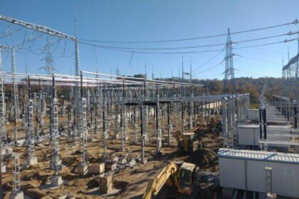 prejudicii de zeci de milioane de lei la transelectrica descoperite de curtea de conturi 68506b966c5c9